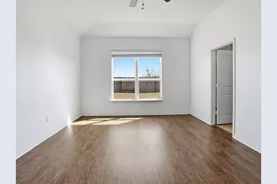 19717 Wt Gallaway Street, Manor, TX 78653 - Photo 8