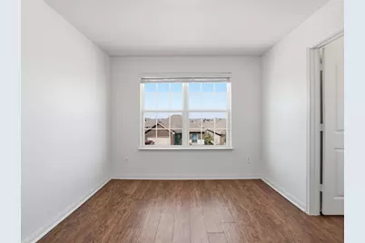 19717 Wt Gallaway Street, Manor, TX 78653 - Photo 24