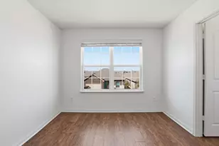 19717 W.T. Gallaway St, Manor, TX 78653 - Photo 24