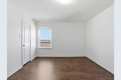 19717 Wt Gallaway Street, Manor, TX 78653 - Photo 22