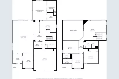 19717 Wt Gallaway Street, Manor, TX 78653 - Photo 30