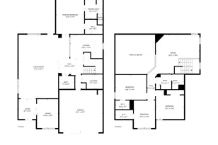 19717 W.T. Gallaway St, Manor, TX 78653 - Photo 30