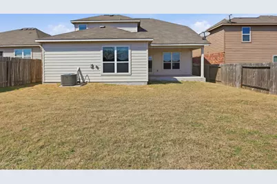 19717 Wt Gallaway Street, Manor, TX 78653 - Photo 28