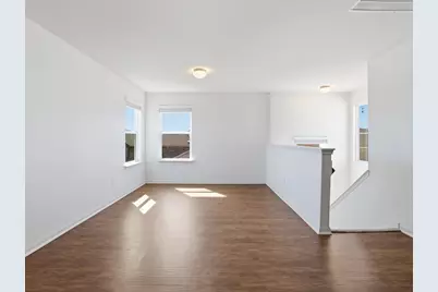 19717 Wt Gallaway Street, Manor, TX 78653 - Photo 18