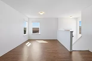 19717 W.T. Gallaway St, Manor, TX 78653 - Photo 18