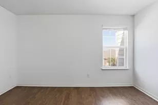 19717 W.T. Gallaway St, Manor, TX 78653 - Photo 20