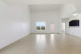 19717 W.T. Gallaway St, Manor, TX 78653 - Photo 6