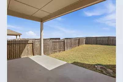 19717 Wt Gallaway Street, Manor, TX 78653 - Photo 26