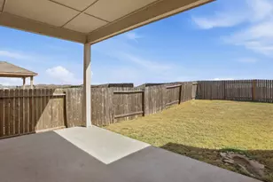 19717 W.T. Gallaway St, Manor, TX 78653 - Photo 26