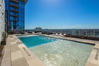 48 East Avenue #2106, Austin, TX 78701 - Photo 30