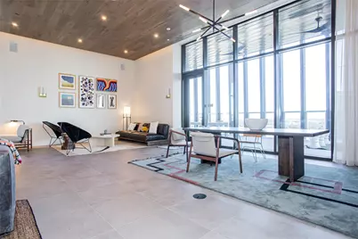 48 East Avenue #2106, Austin, TX 78701 - Photo 24