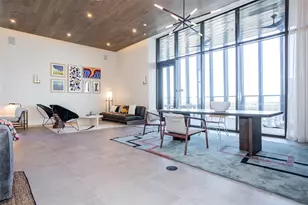 48 East Ave, Austin, TX 78701 - Photo 24