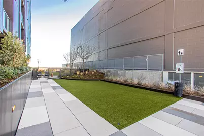 48 East Avenue #2106, Austin, TX 78701 - Photo 22