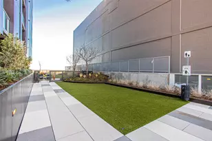 48 East Ave, Austin, TX 78701 - Photo 22
