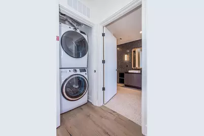 48 East Avenue #2106, Austin, TX 78701 - Photo 16