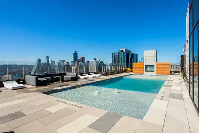 48 East Avenue #2106, Austin, TX 78701 - Photo 28
