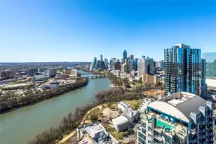 48 East Ave, Austin, TX 78701 - Photo 32