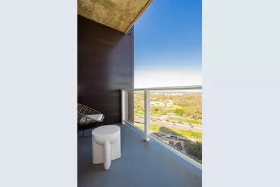 48 East Avenue #2106, Austin, TX 78701 - Photo 12