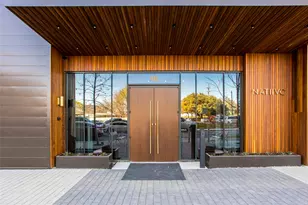 48 East Ave, Austin, TX 78701 - Photo 1