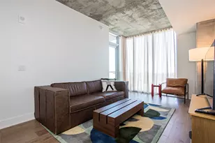 48 East Ave, Austin, TX 78701 - Photo 6