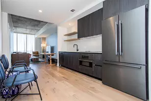 48 East Ave, Austin, TX 78701 - Photo 2