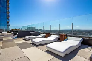 48 East Ave, Austin, TX 78701 - Photo 34