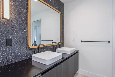 48 East Avenue #2106, Austin, TX 78701 - Photo 14