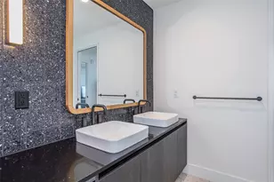 48 East Ave, Austin, TX 78701 - Photo 14