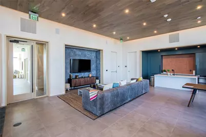 48 East Avenue #2106, Austin, TX 78701 - Photo 26
