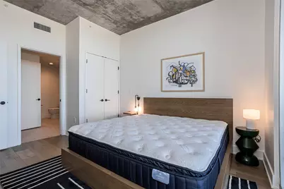 48 East Avenue #2106, Austin, TX 78701 - Photo 10