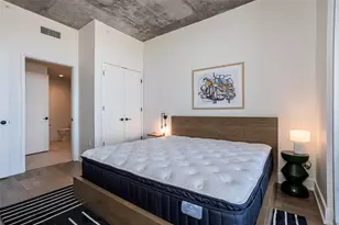 48 East Ave, Austin, TX 78701 - Photo 10