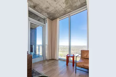 48 East Avenue #2106, Austin, TX 78701 - Photo 8