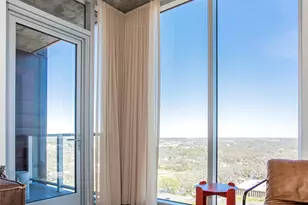 48 East Ave, Austin, TX 78701 - Photo 8