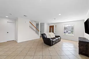 301 Abamillo Ct, Hutto, TX 78634 - Photo 6