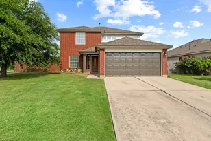 301 Abamillo Ct, Hutto, TX 78634 - Photo 1