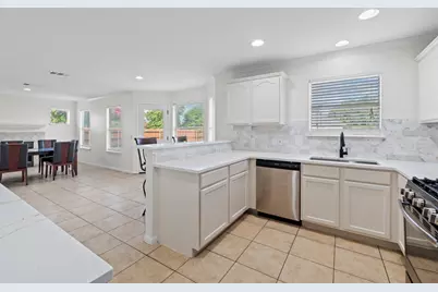 301 Abamillo Court, Hutto, TX 78634 - Photo 14