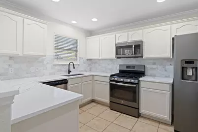 301 Abamillo Court, Hutto, TX 78634 - Photo 12