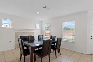 301 Abamillo Ct, Hutto, TX 78634 - Photo 16