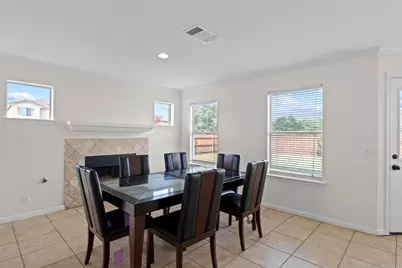 301 Abamillo Court, Hutto, TX 78634 - Photo 16
