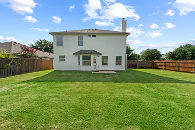 301 Abamillo Court, Hutto, TX 78634 - Photo 36