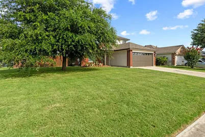301 Abamillo Court, Hutto, TX 78634 - Photo 2
