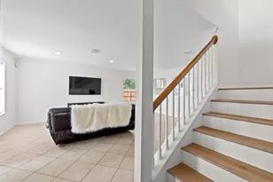 301 Abamillo Ct, Hutto, TX 78634 - Photo 20