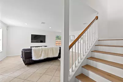 301 Abamillo Court, Hutto, TX 78634 - Photo 20