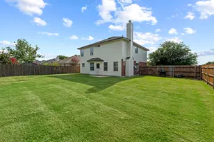 301 Abamillo Ct, Hutto, TX 78634 - Photo 36