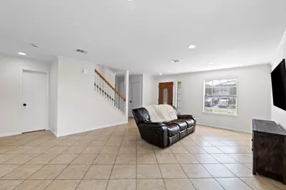 301 Abamillo Court, Hutto, TX 78634 - Photo 6
