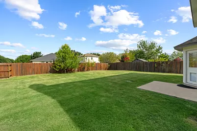 301 Abamillo Court, Hutto, TX 78634 - Photo 34