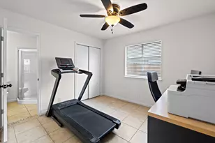 301 Abamillo Ct, Hutto, TX 78634 - Photo 18