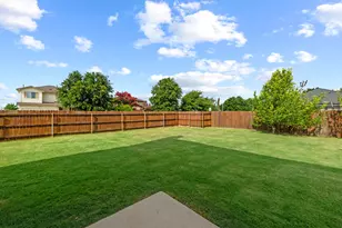301 Abamillo Ct, Hutto, TX 78634 - Photo 34