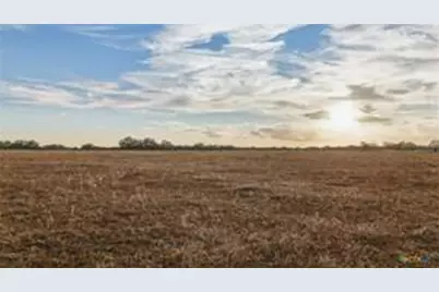 43 Rice Road, Yoakum, TX 77995 - Photo 32