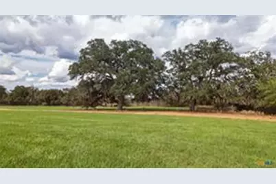 43 Rice Road, Yoakum, TX 77995 - Photo 6